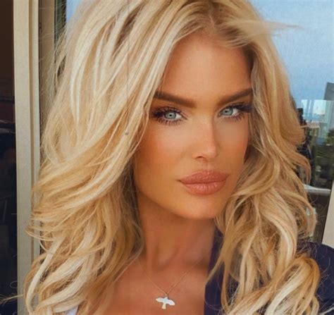 victoria silvstedt wiki|Victoria Silvstedt (Swedish Model) ~ Bio Wiki 